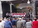 V targi LGD w Rzeszowie 2013_2_42
